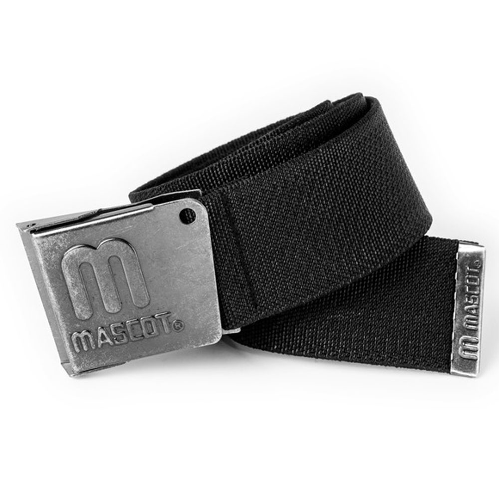 MASCOT® Kampala Bælte ONE